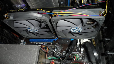 SAM_1197.JPG