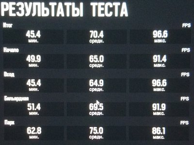 IMG_20170412_204010.jpg