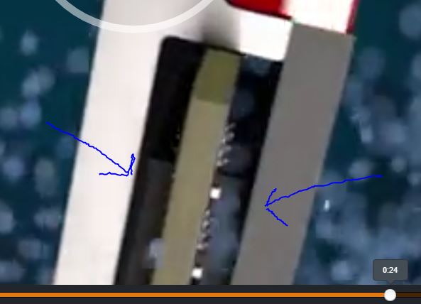 ddr416gbSR.JPG