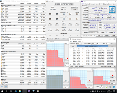 4400, 1.344, 10 times.png