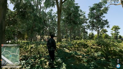 WatchDogs2_2017_04_14_01_01_46_471.jpg