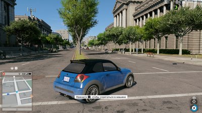 WatchDogs2_2017_04_14_01_03_28_913.jpg
