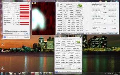 Разгон 660.jpg