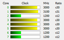 2017-04-14 13_26_03-CPU #0.png