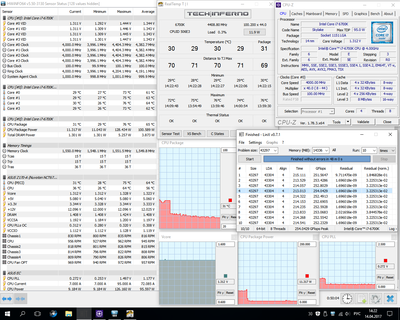 4400, 1.328, ram 3100.png