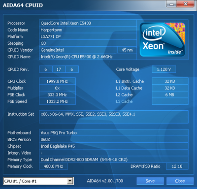 xeon e5430.PNG