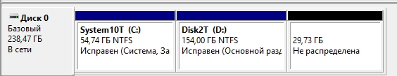 Toshiba dd.jpg