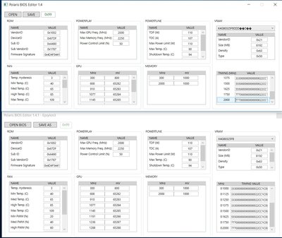 Снимок экрана (31).jpg