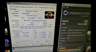 AMD-Ryzen-7-1800X-Cinebench-R15-World-Record_02.jpg