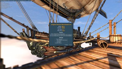 разгон без памяти.jpg