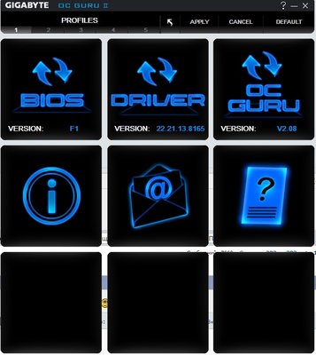 bios.jpg