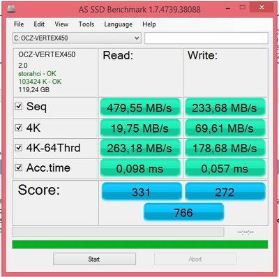 SSD.jpg