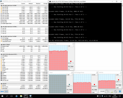 4800, 1.552-1.568В.png