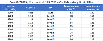 table-2.png