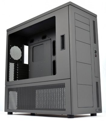 CaseLabs_SMA8.jpg