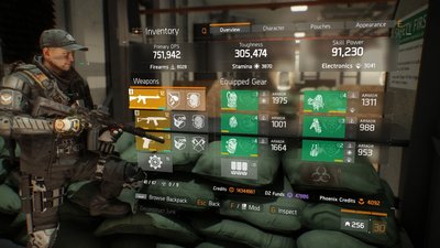 Tom Clancy's The Division™2017-4-19-4-44-30.jpg