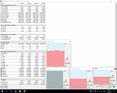 1.568, 1 час, форточка.png