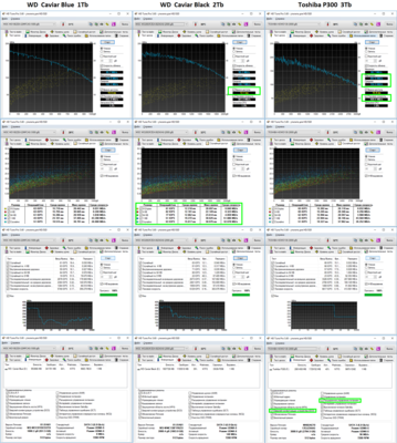 AnvilBenchmark_Test_res1.png