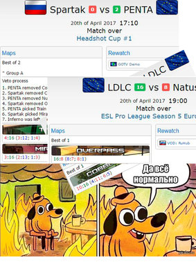 Без имени-1.jpg