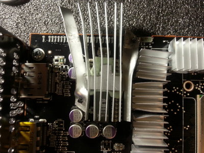 20131229_210316.jpg