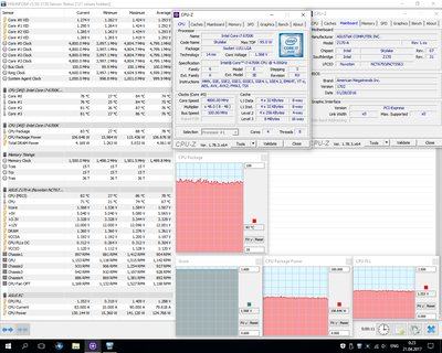 4800, 1.568, 5 hours.png