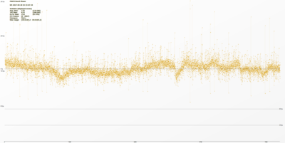 bf1 2017-04-20 19-33-07-24-FPS.png