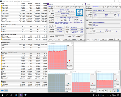 4800, 1.568, 8 hours.png