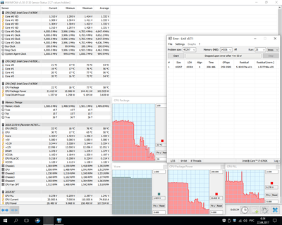 4700, 1.44, fail.png