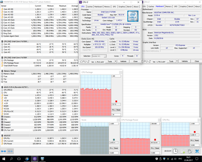 4700, 1.472, 18 hours.png