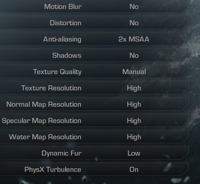 Безымянный 2.png