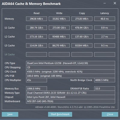 cachemem_hynix_2133.jpg