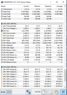 OCCT test.PNG
