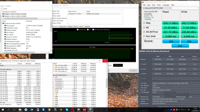 rizen 1700 (def).png