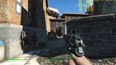 Fallout4_2017--55фпс.jpg