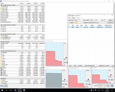 4600, 1.408 - passed.png