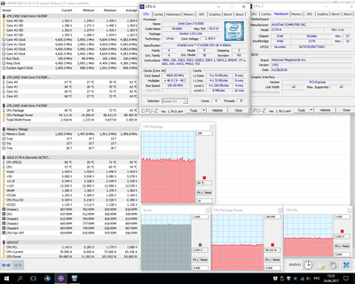 4600, 1.424-1.44, 15h.png