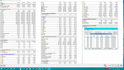 HWiNFO_LinX 130%.png