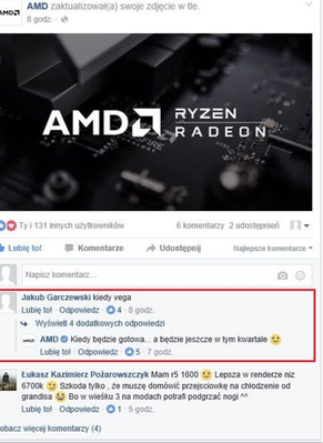 Screenshot_20170425-044923.png