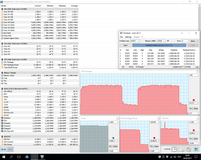 4600, 1.456, 5 runs.png