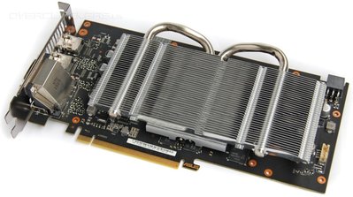 08-asus-dual-gtx1060-o3g.jpg