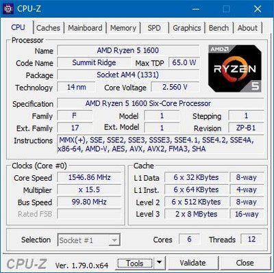 cpu-z.JPG
