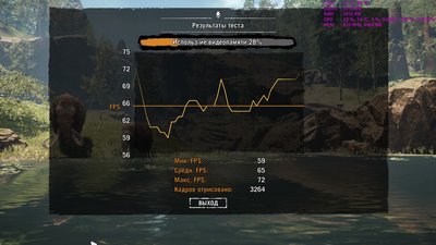 FCPrimal 1080 ti.jpg