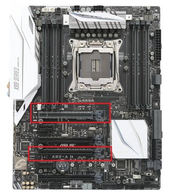x99-a-ii-0-1920x1080.jpg