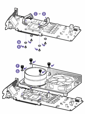 g12_inst.png