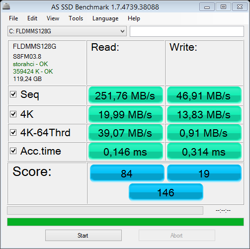as-ssd-bench FLDMMS128G 02.01.2014 13-25-48.png