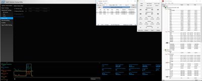 linx_x48_Vcore 1.3__PLL OC 1.2_DRAM 1.35 2400MHz_3runs (PSize 14135_MiB 1536).jpg