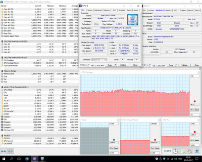 4600, 1.44-1.456 - 51.5 hours.png