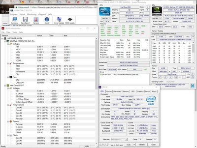 2017-05-02 09_39_50-Инженерные версии Intel® Skylake и всё, что с ними связано! • Конференция Overcl.jpg