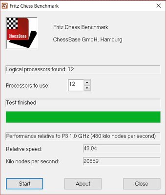 Fritz Chess Benchmark.jpg