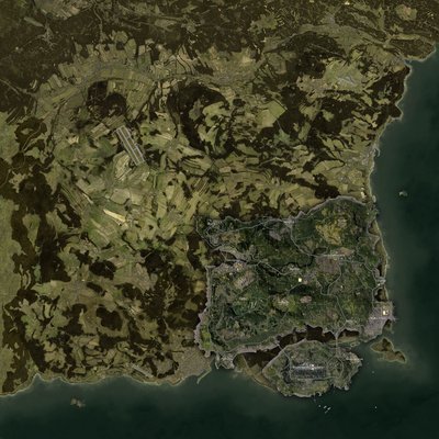 dayz-chernarus-vs-player-unknown-s-battlegrounds-map-size-comparison.jpg